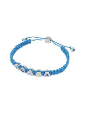 Louis Vuitton Bracelet Monogram Colors